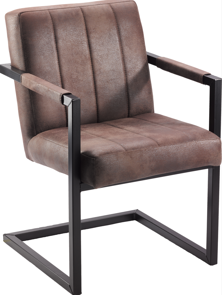 Restaurantstuhl Galway Gastronics - CPGASTRO