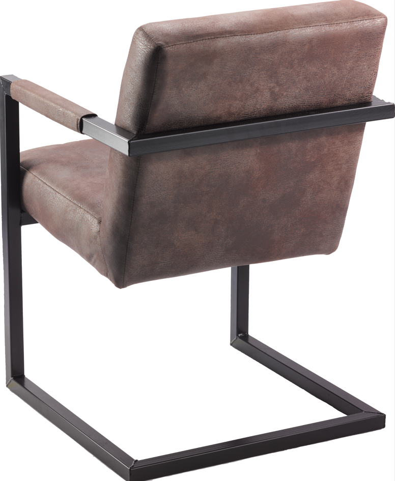 Restaurantstuhl Galway Gastronics - CPGASTRO