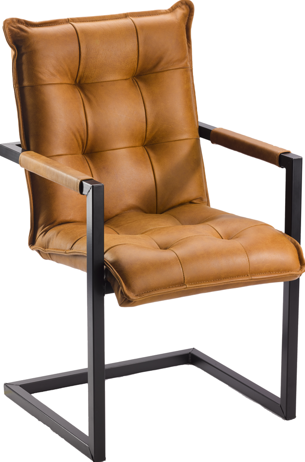 Restaurantstuhl Navan Gastronics - CPGASTRO