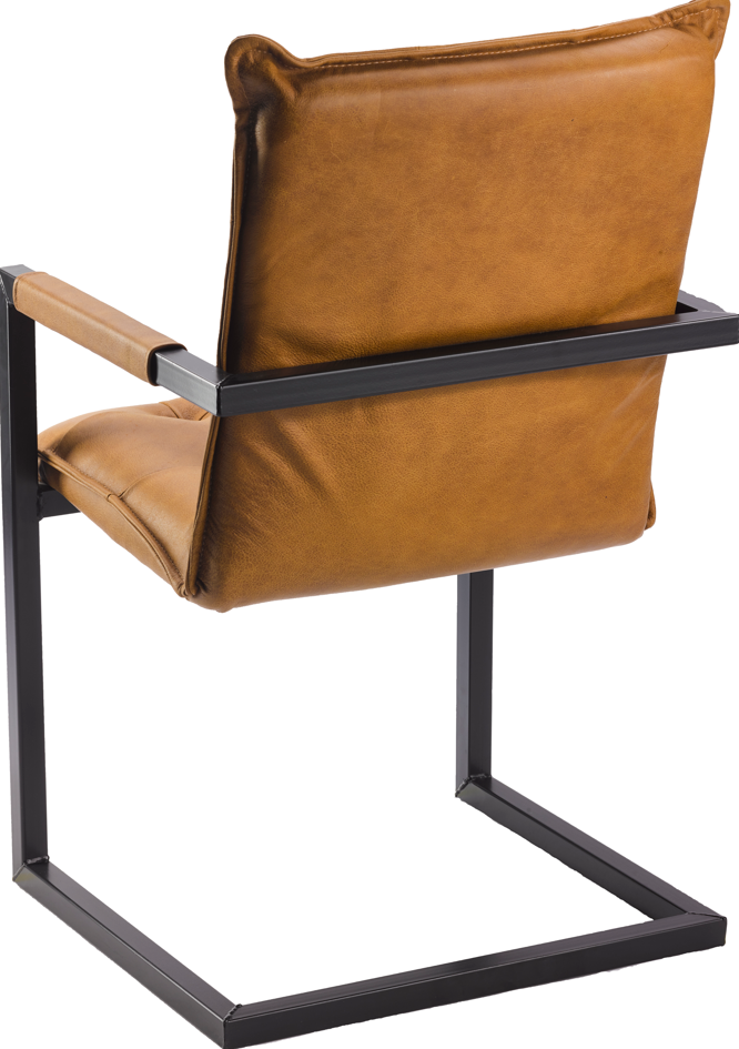 Restaurantstuhl Navan Gastronics - CPGASTRO