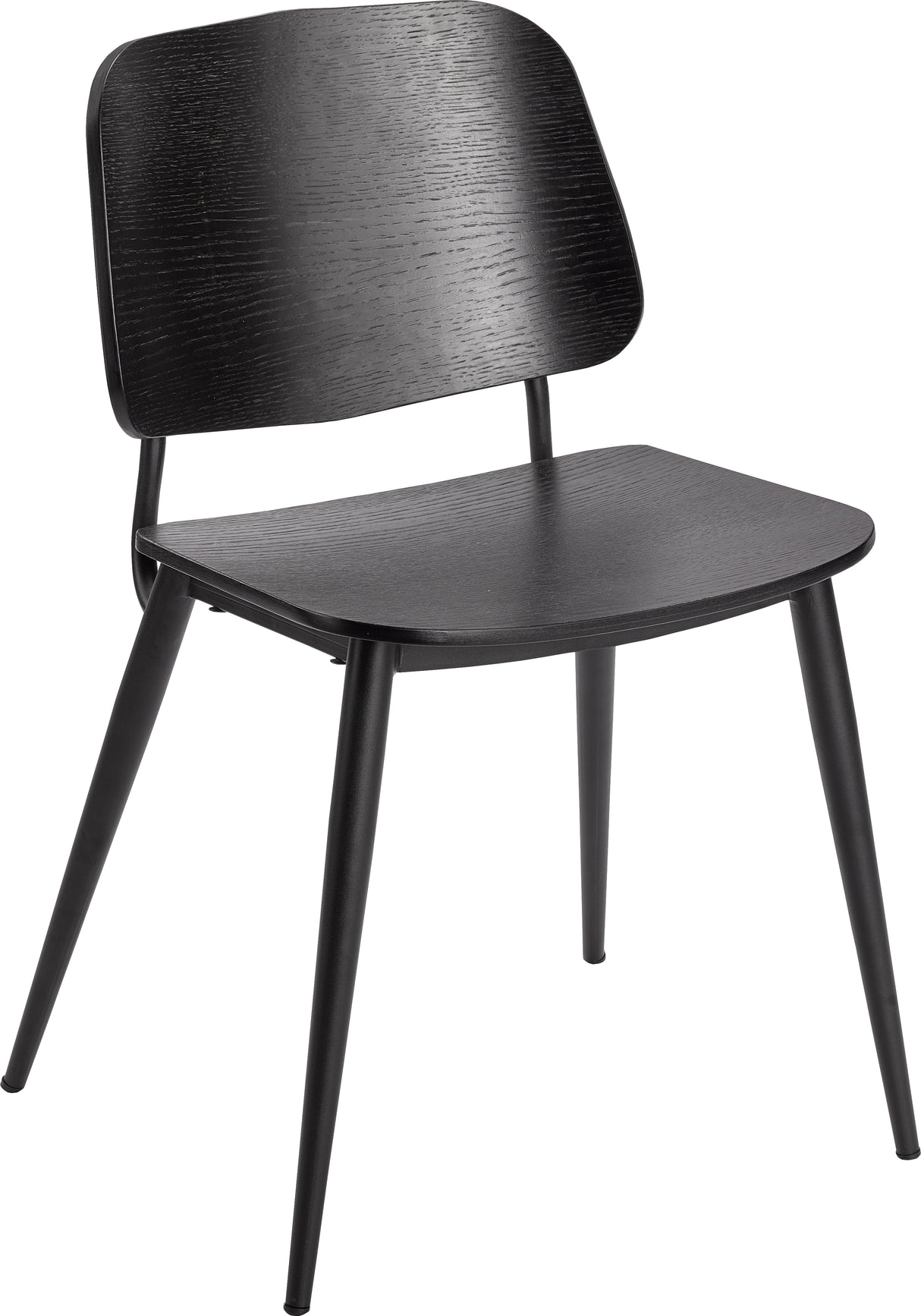 Restaurantstuhl Sixty Gastronics - CPGASTRO