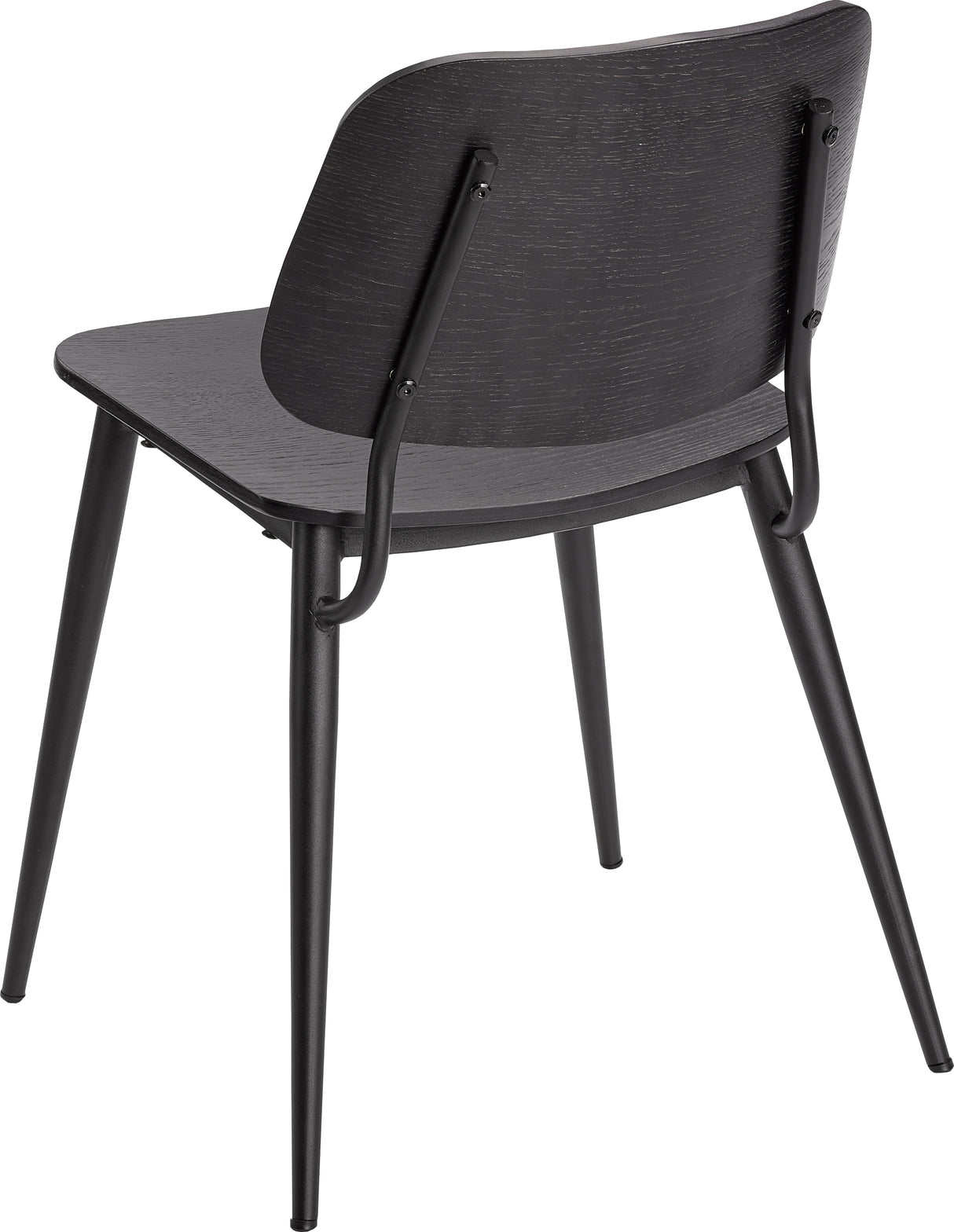 Restaurantstuhl Sixty Gastronics - CPGASTRO