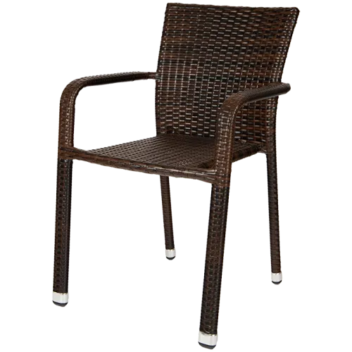 Terrassenstuhl Hector Gastronics - CPGASTRO