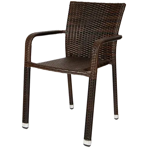 Terrassenstuhl Hector Gastronics - CPGASTRO