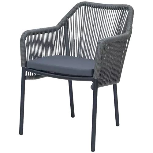 Terrassenstuhl Minerva Gastronics - CPGASTRO