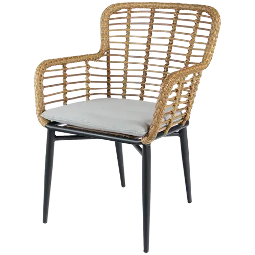 Terrassenstuhl Sol Gastronics - CPGASTRO