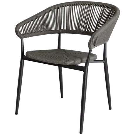 Terrassenstuhl Victoria Gastronics - CPGASTRO