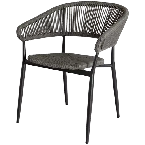 Terrassenstuhl Victoria Gastronics - CPGASTRO