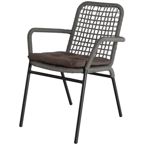 Terrassenstuhl Virtus Gastronics - CPGASTRO