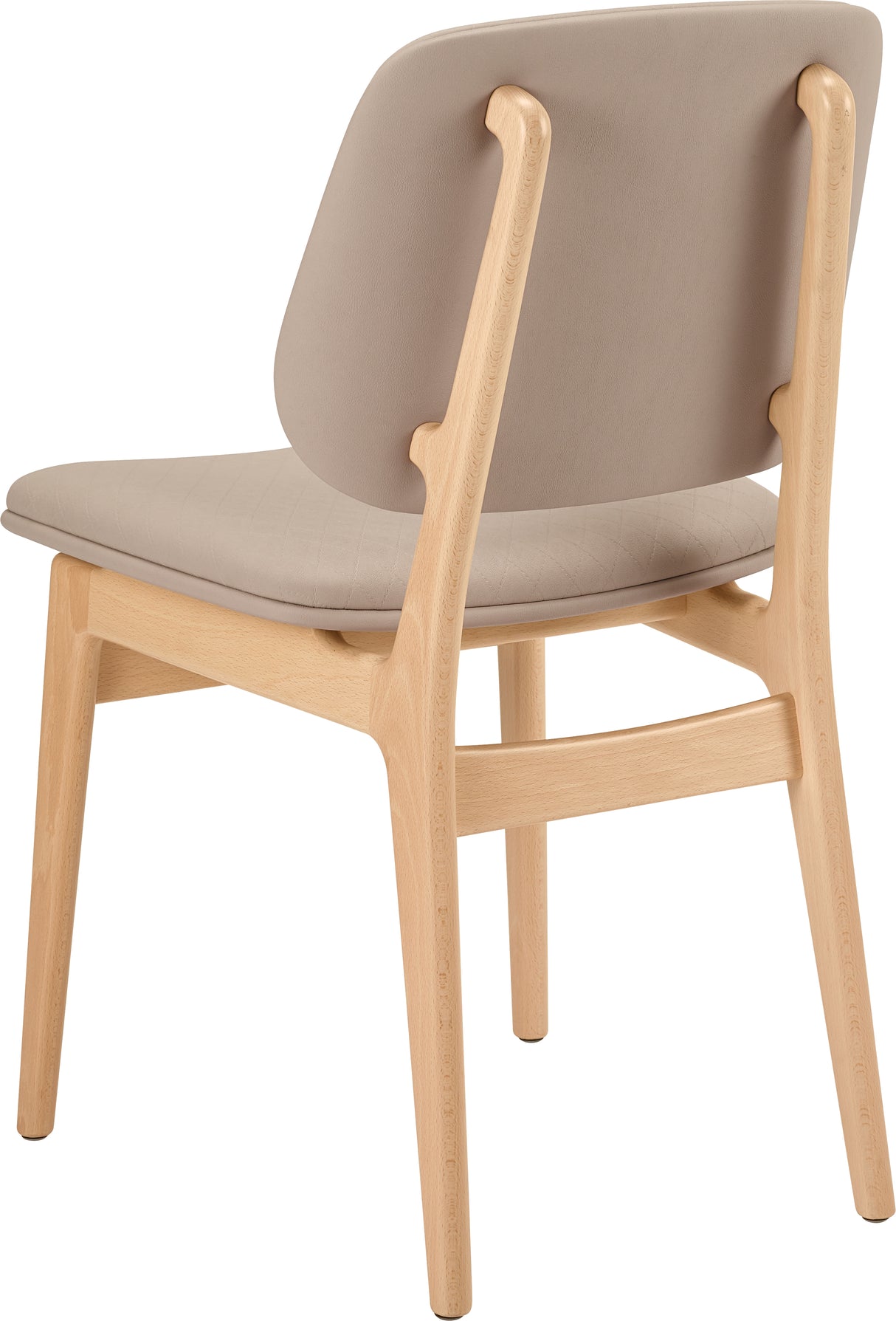 Restaurantstuhl Thea Gastronics - CPGASTRO