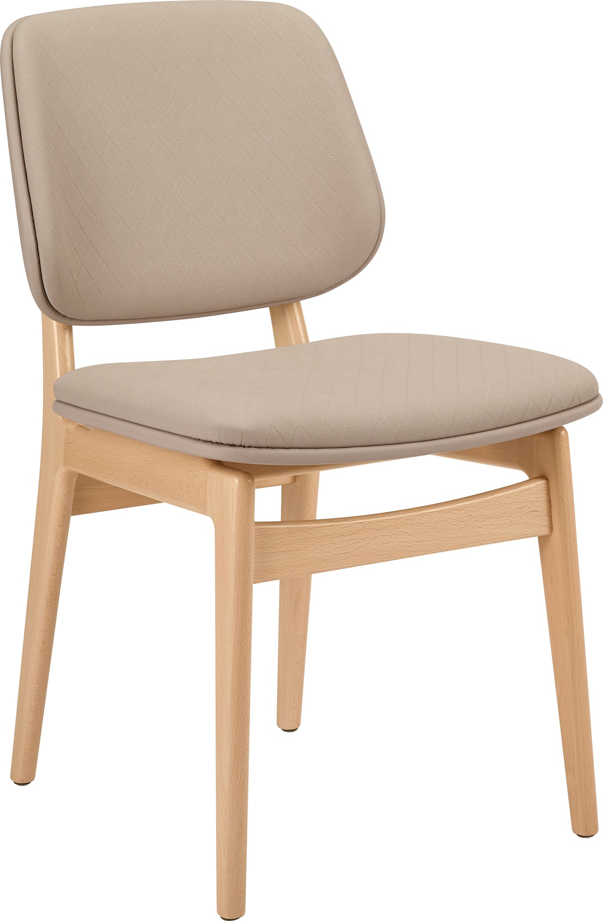 Restaurantstuhl Thea Gastronics - CPGASTRO