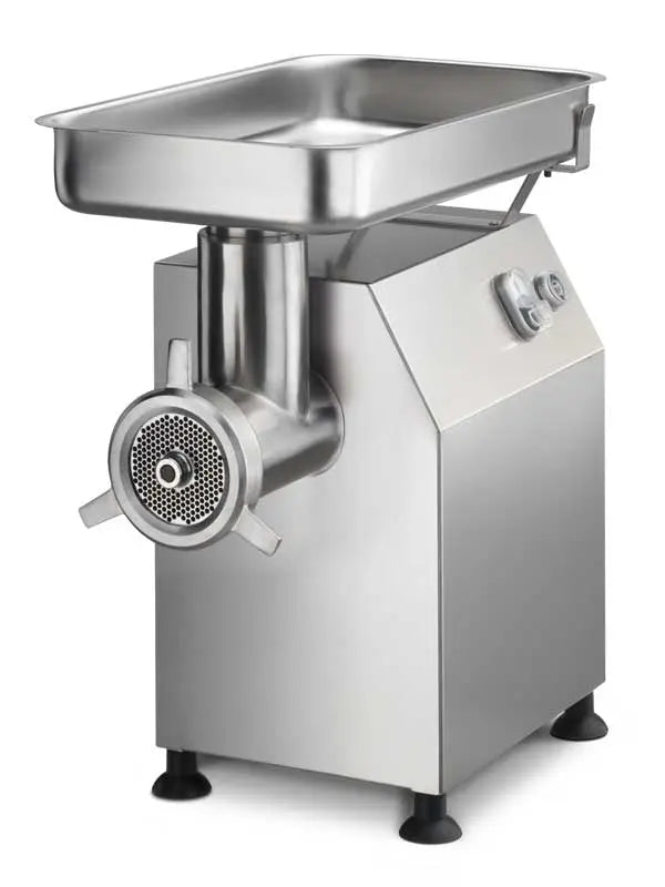 Fleischwolf EVO32E 430 kg/h Premium Line Gastronics - CPGASTRO
