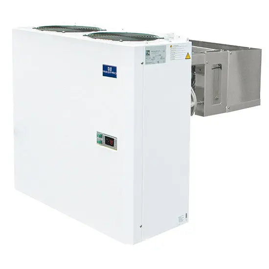 Kühlzelle Breite 2,1m Premium Line Gastronics - CPGASTRO