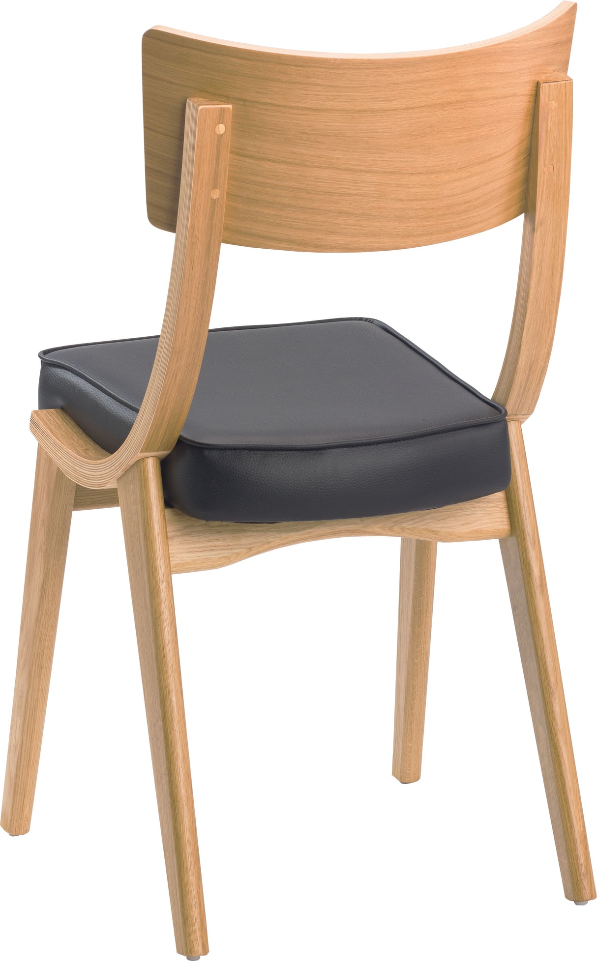 Restaurantstuhl Verena Gastronics - CPGASTRO