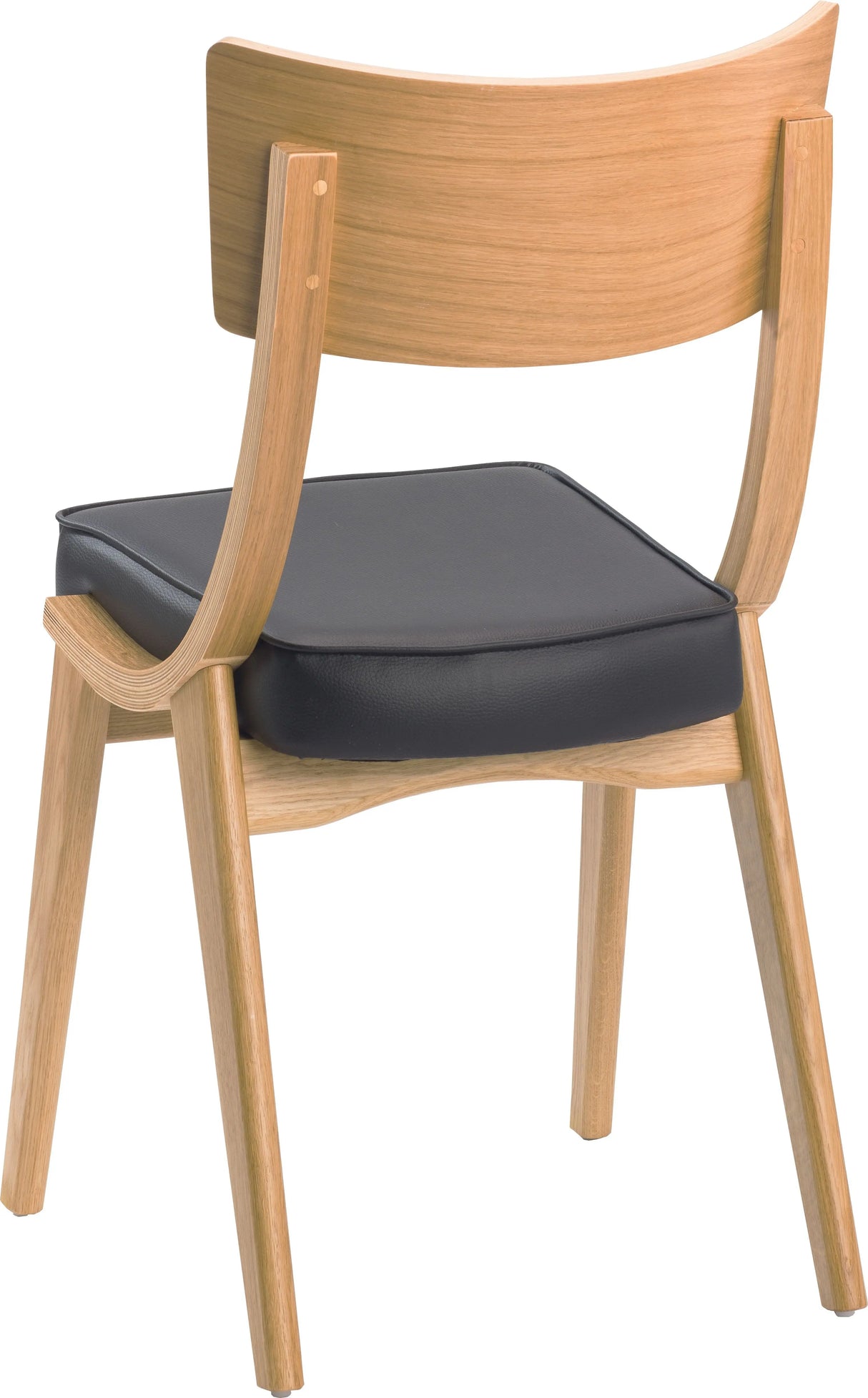 Restaurantstuhl Verena Gastronics - CPGASTRO