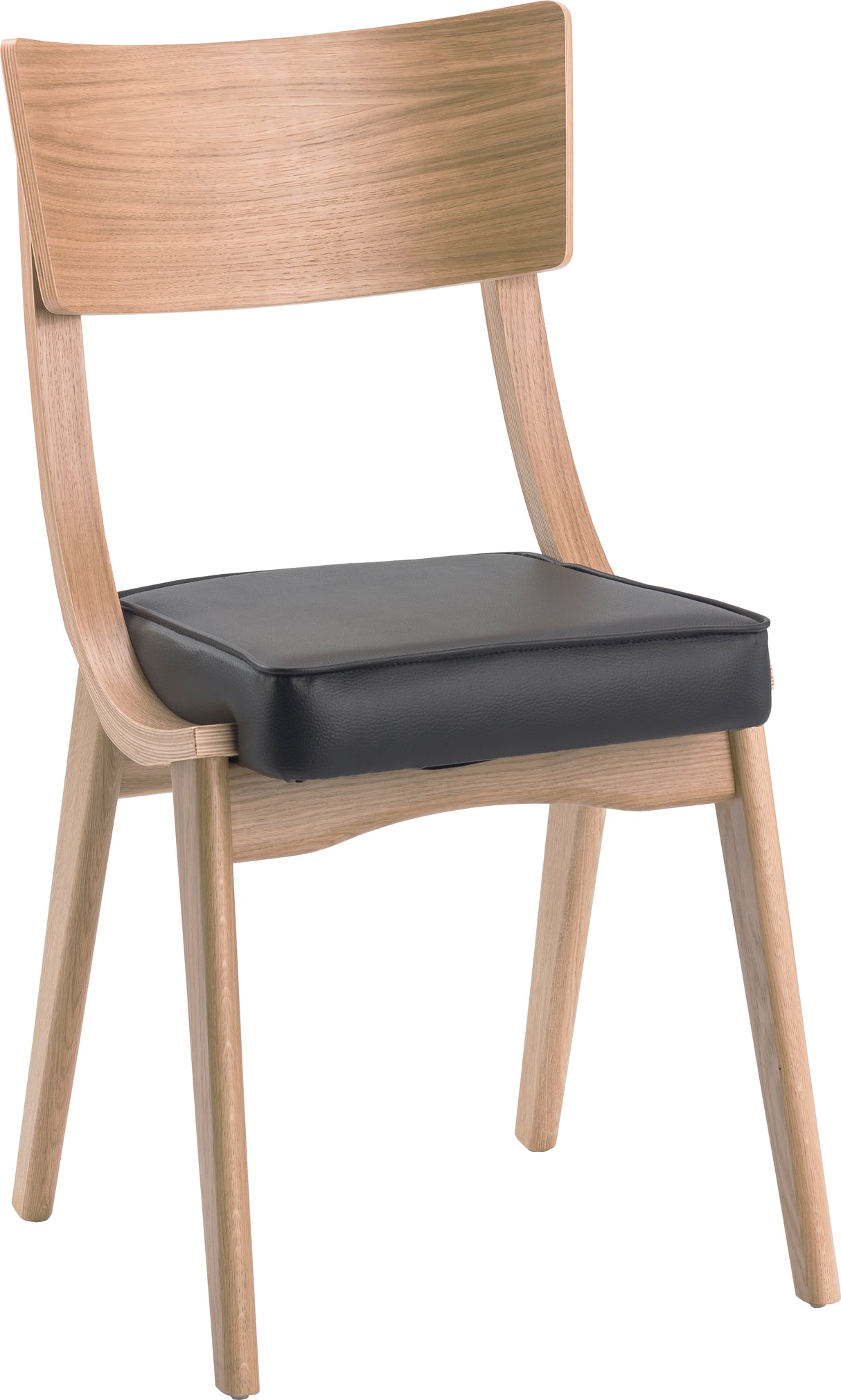 Restaurantstuhl Verena Gastronics - CPGASTRO