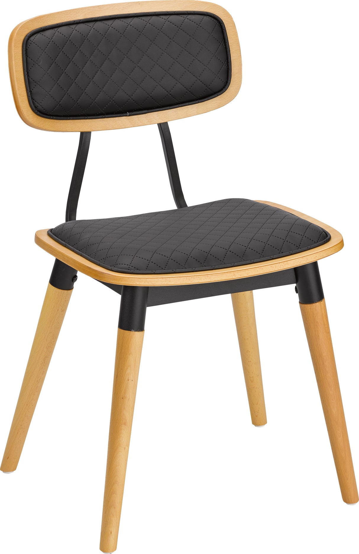 Restaurantstuhl Washington Gastronics - CPGASTRO