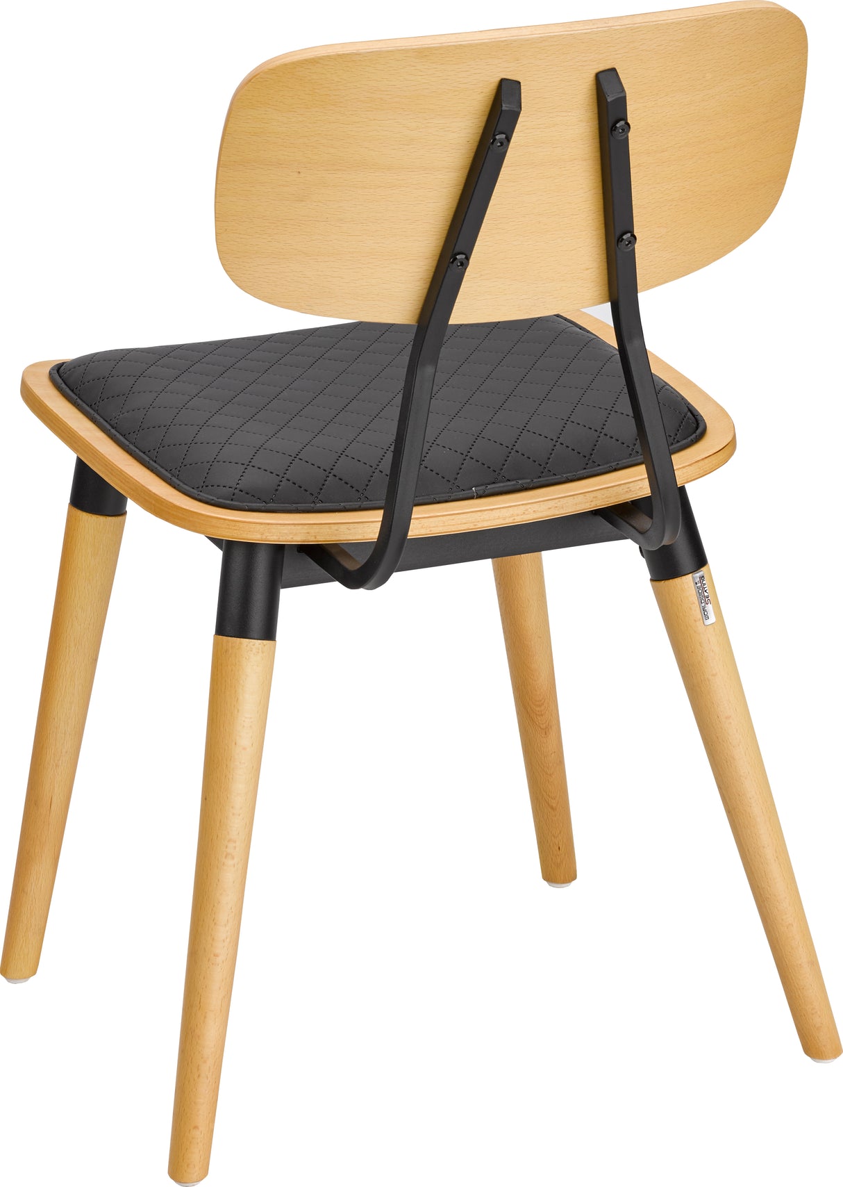 Restaurantstuhl Washington Gastronics - CPGASTRO