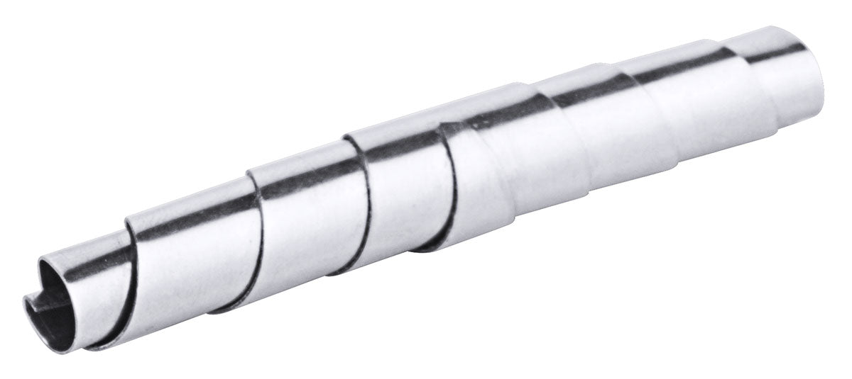 Edelstahl Ersatzfeder zu Geflügelscheren 15/270 und 16/240 und 17/240 Contacto - CPGASTRO