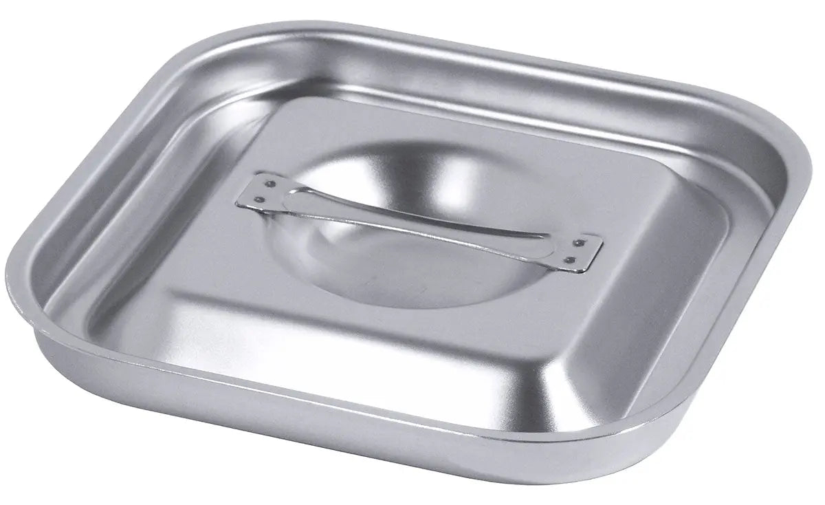 Edelstahl Bain-Marie-Einsatz / Serie A B C schwere Qualität Contacto - CPGASTRO