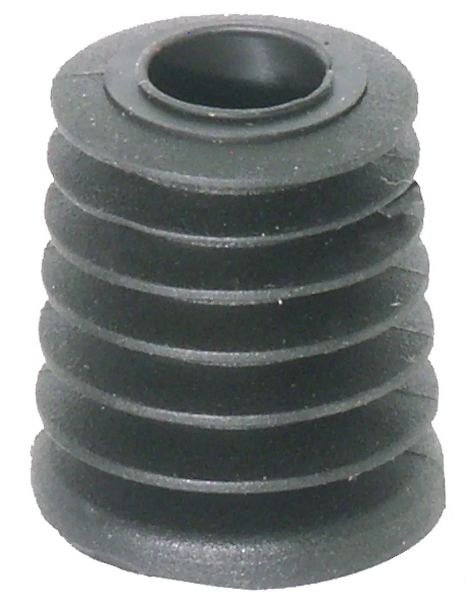 Wechselpfropfen 3 l Flaschen Contacto - CPGASTRO