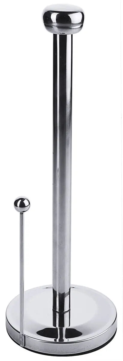 Edelstahl Küchenrollenhalter Contacto - CPGASTRO