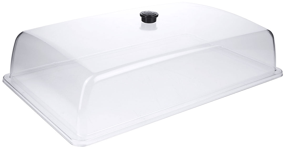 GN Abdeckhaube 1/1 Contacto - CPGASTRO