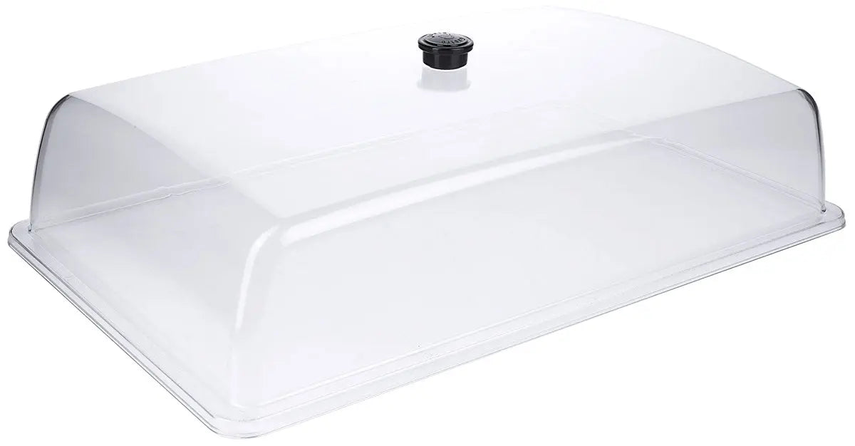 GN Abdeckhaube 1/1 Contacto - CPGASTRO