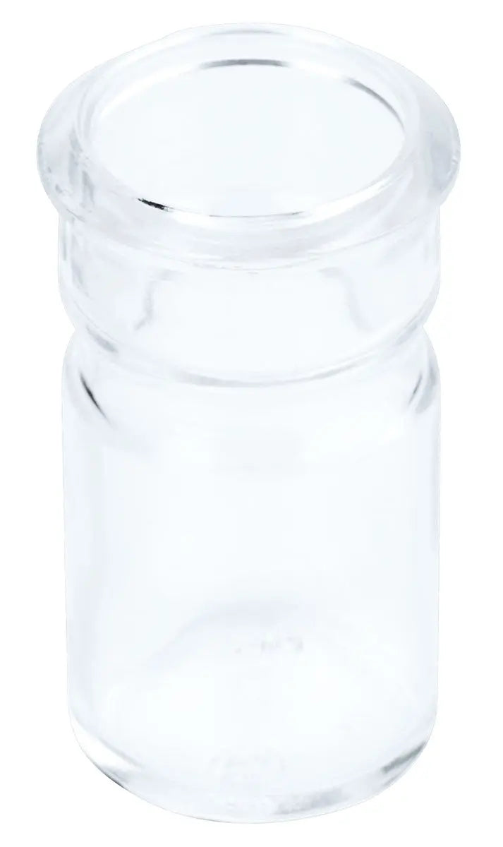 Ersatzglas Zahnstocher einzeln - CPGASTRO