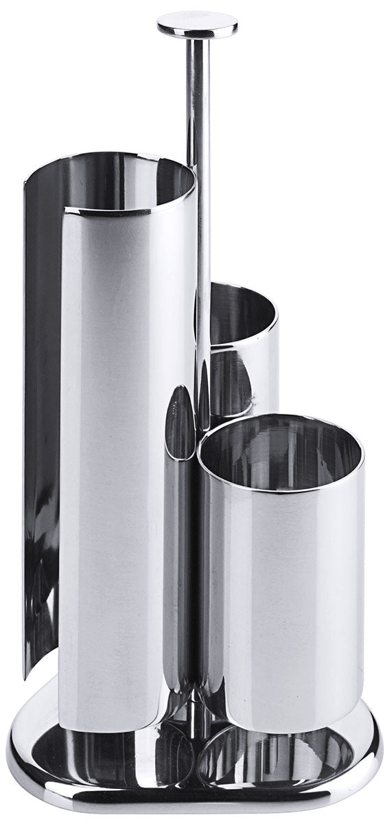 Edelstahl Portionsspender Contacto - CPGASTRO