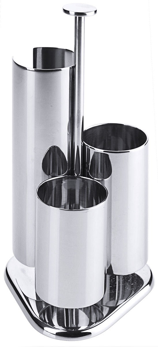 Edelstahl Portionsspender Contacto - CPGASTRO