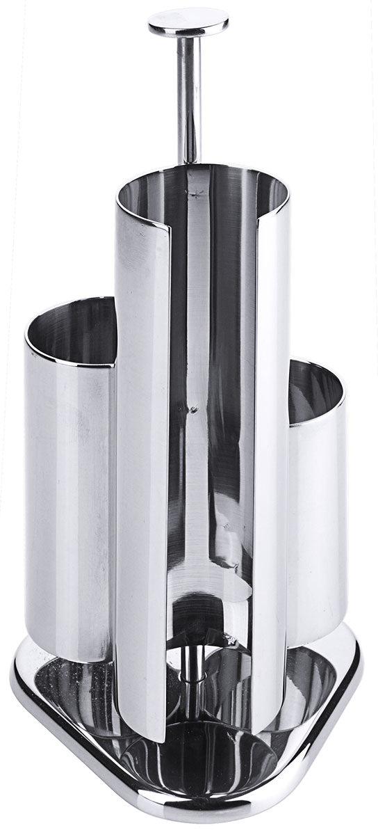 Edelstahl Portionsspender Contacto - CPGASTRO