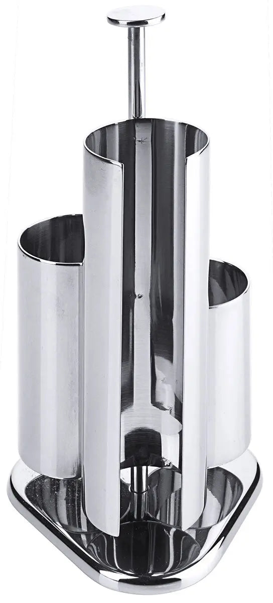 Edelstahl Portionsspender Contacto - CPGASTRO