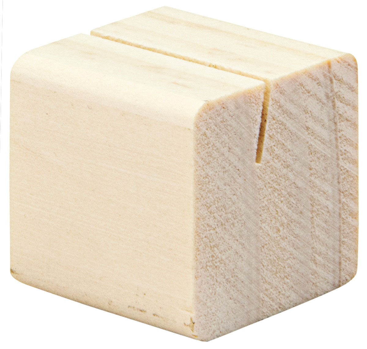 6 Würfel inkl. schwarze Schreibtafeln DIN A7 Set Contacto - CPGASTRO