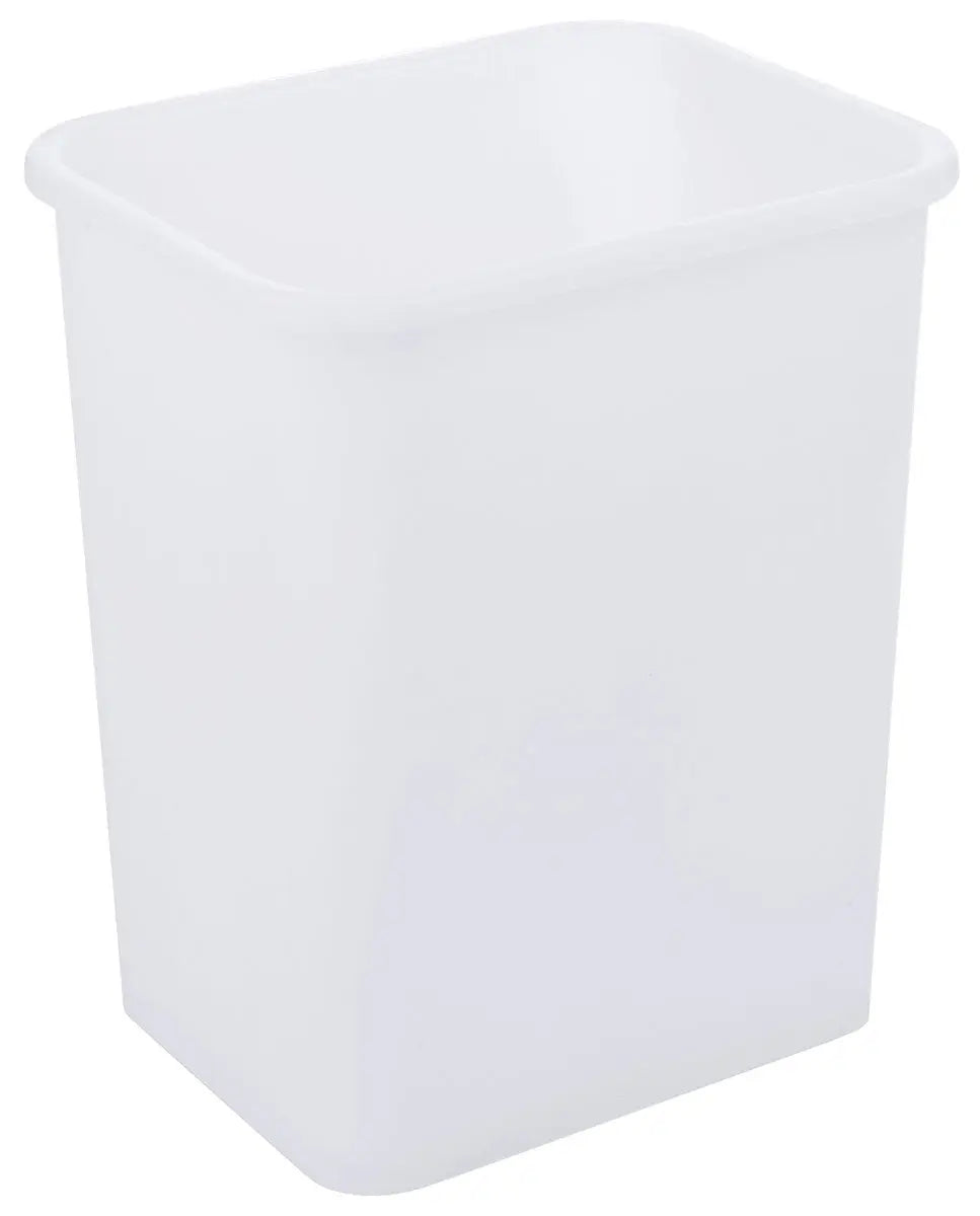 Dispenser 3-5 Liter Portion 30 ml / Ersatzteile Contacto - CPGASTRO