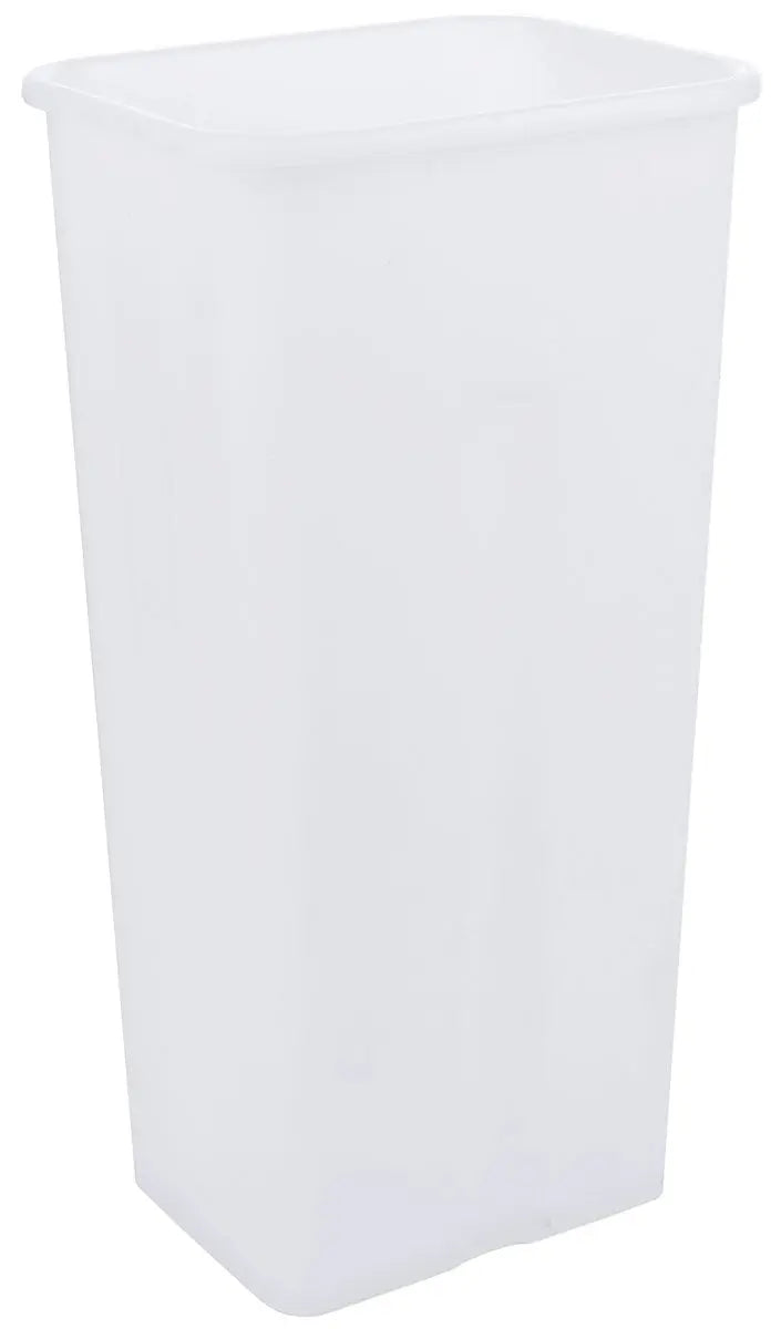 Dispenser 3-5 Liter Portion 30 ml / Ersatzteile Contacto - CPGASTRO