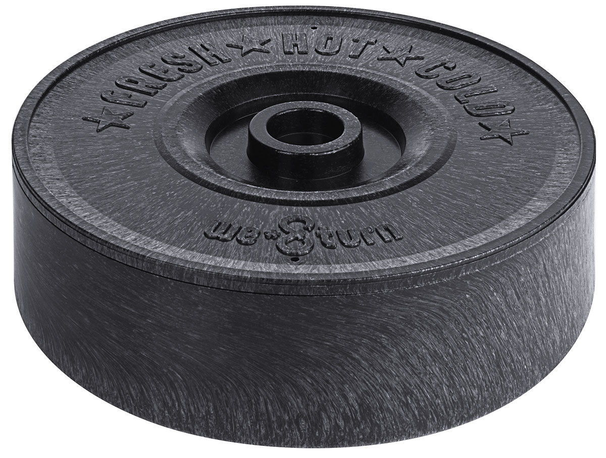 WE*TURN Bowl 20,5 cm Volumen 1,9 Liter Contacto - CPGASTRO