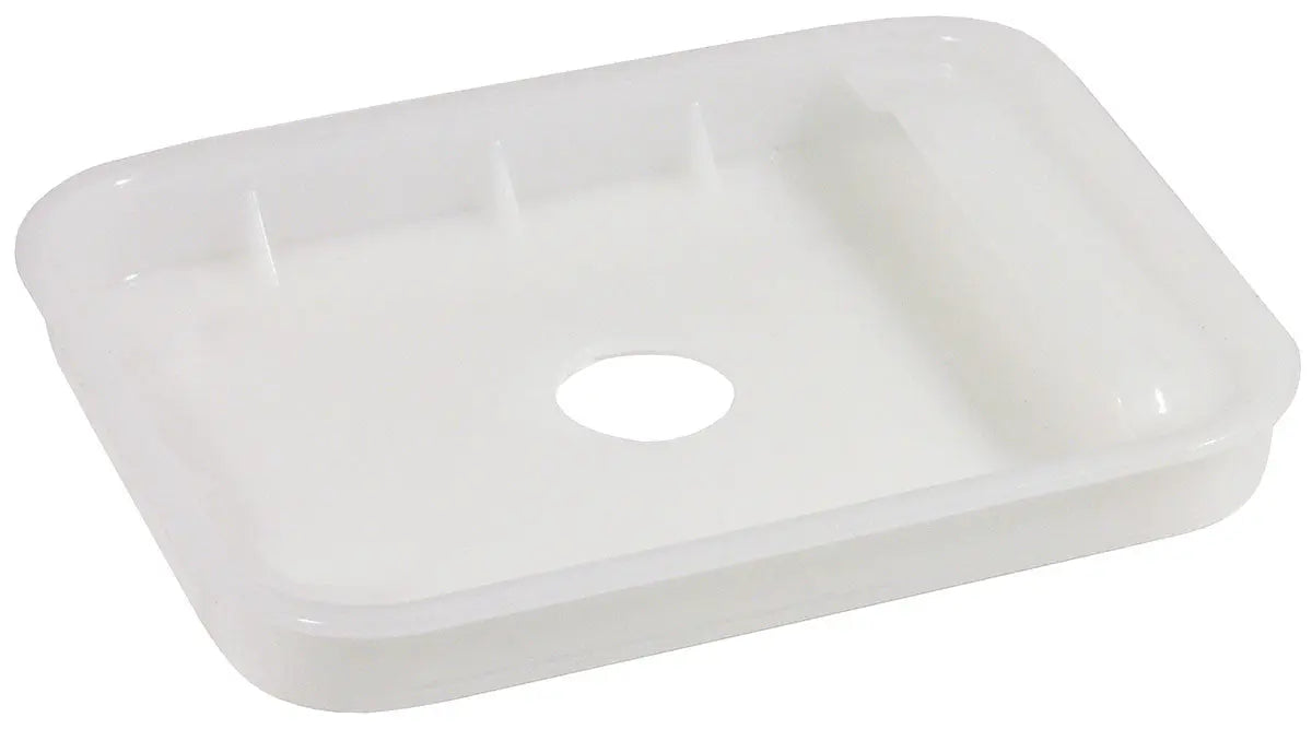 Dispenser 3-5 Liter Portion 30 ml / Ersatzteile Contacto - CPGASTRO