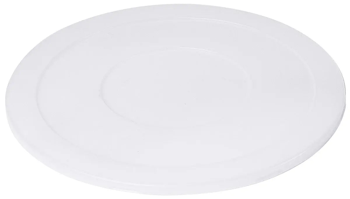 Rührschüssel 16-40cm aus weißem Polypropylen Contacto - CPGASTRO