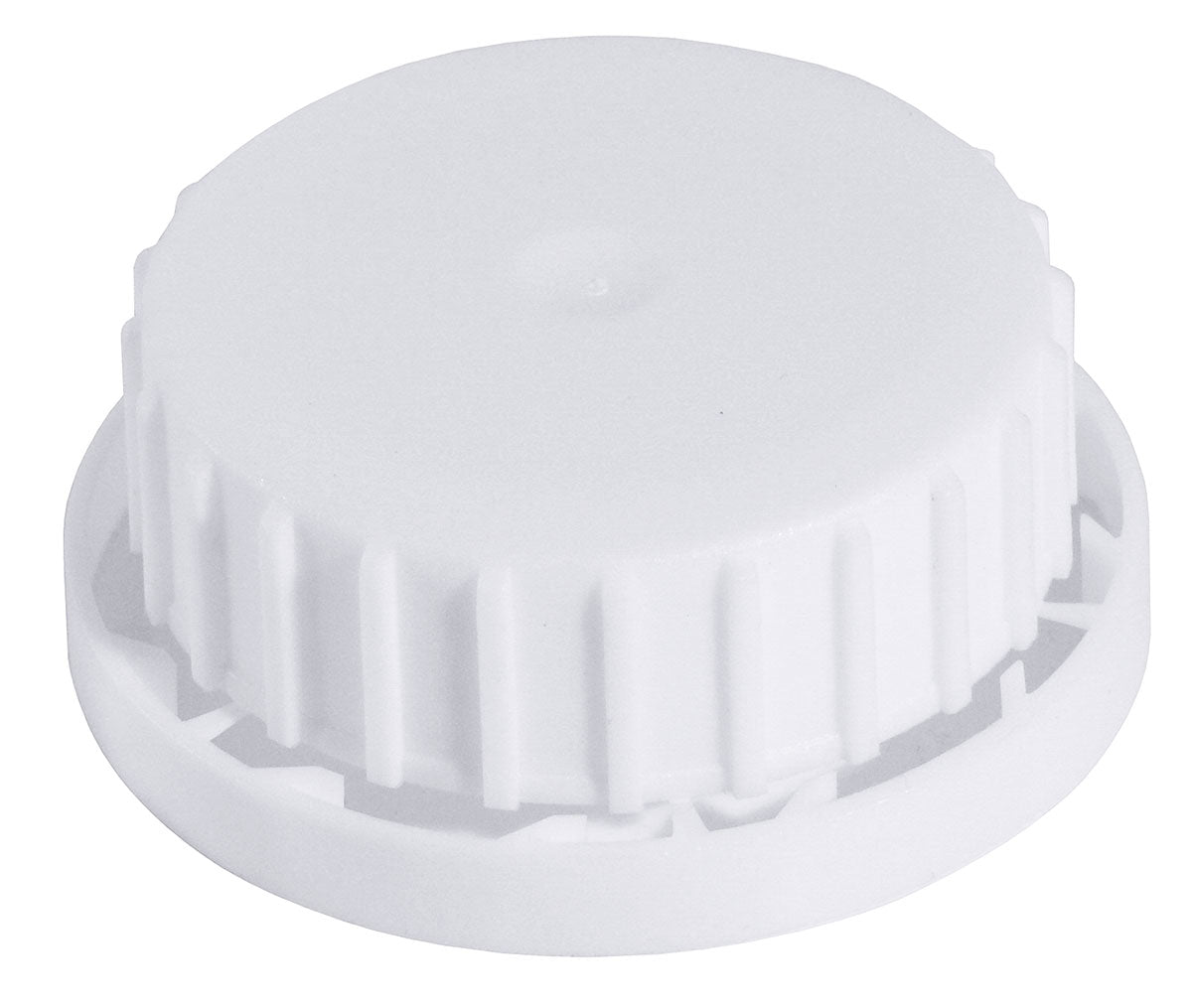 SAUCENKUH® Dispensersystem 5,5 Liter / Zubehör SAUCENKUH - CPGASTRO