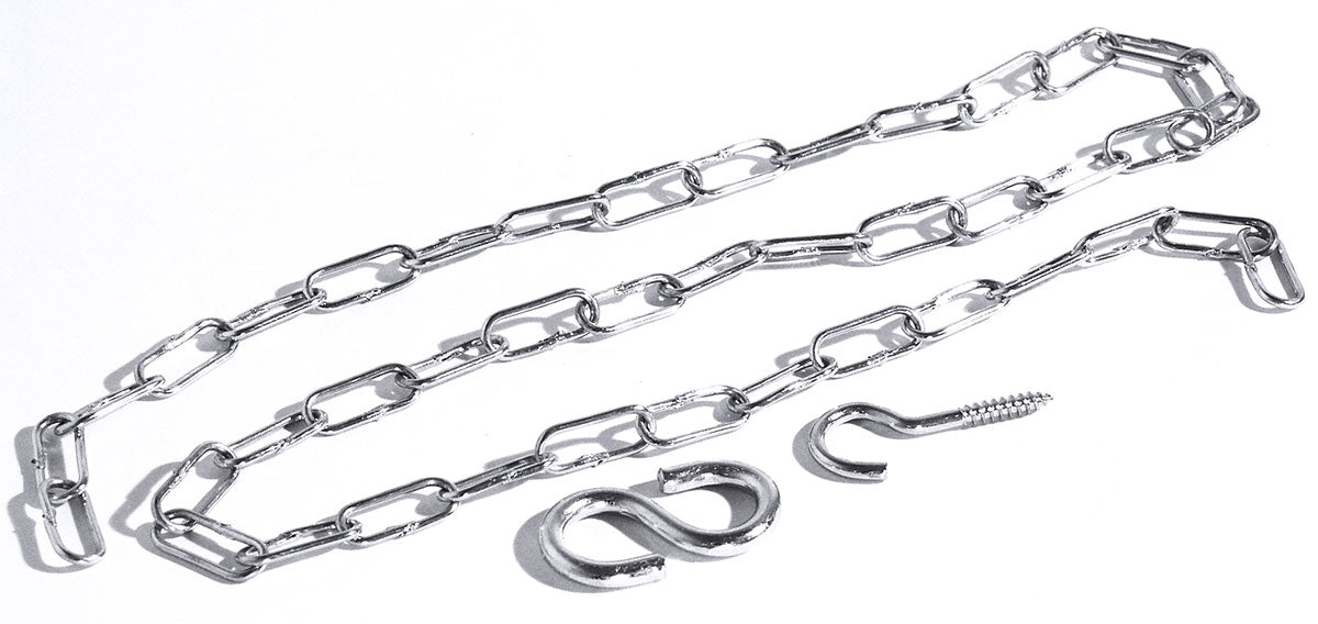 SAUCENKUH® Dispensersystem 5,5 Liter / Zubehör SAUCENKUH - CPGASTRO