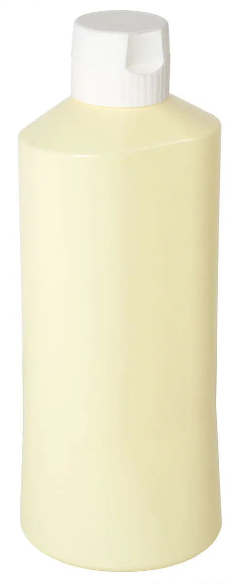 Saucenflasche Quetschflasche 0,6-1 Liter 3 Farben Contacto - CPGASTRO