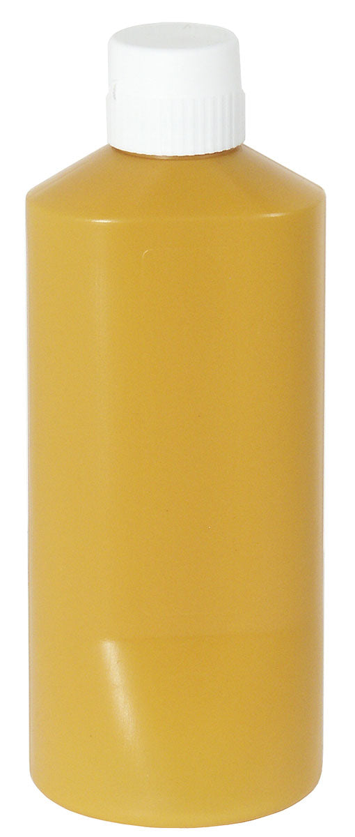 Saucenflasche Quetschflasche 0,6-1 Liter 3 Farben Contacto - CPGASTRO