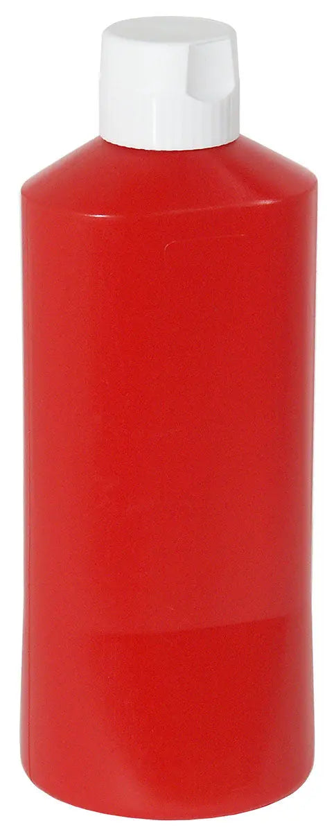 Saucenflasche Quetschflasche 0,6-1 Liter 3 Farben Contacto - CPGASTRO