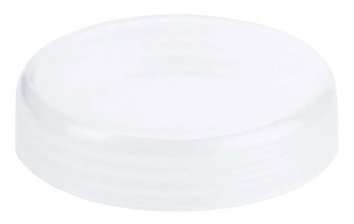geschlossener Deckel zu Dressingflasche Contacto - CPGASTRO