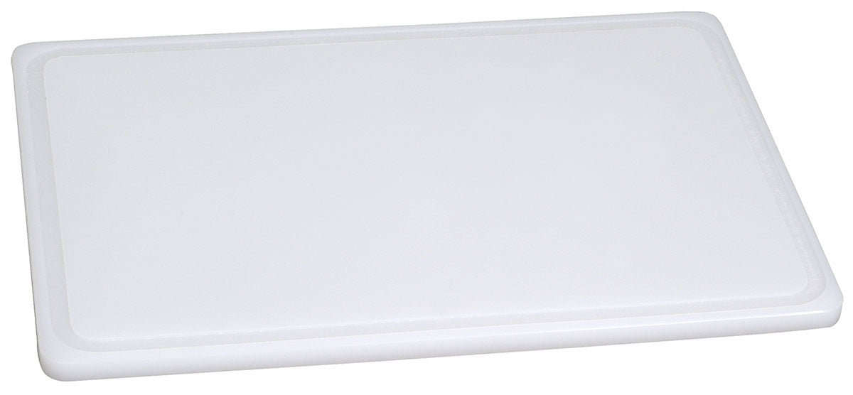 Schneidbrett mit Saftrille Contacto - CPGASTRO