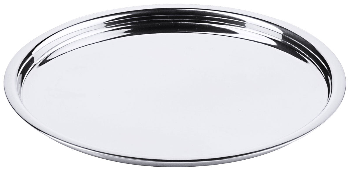 Edelstahl Etagen-Essenträger 0,6 bis 1,2 Liter Einzel zusammenstellbar