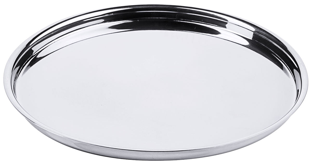 Edelstahl Etagen-Essenträger 0,6 bis 1,2 Liter Einzel zusammenstellbar