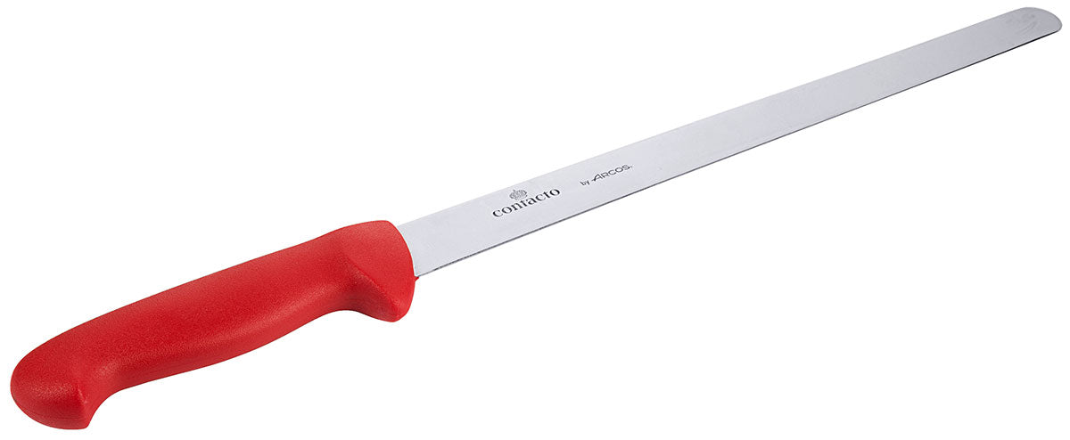 Schinkenmesser HACCP 49,5cm Contacto - CPGASTRO
