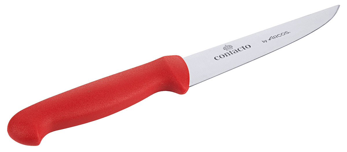 Tranchiermesser HACCP 27cm Contacto - CPGASTRO
